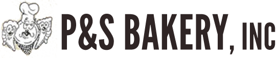 P&S Bakery, Inc logo